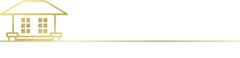 Marie Hansen Properties Logo