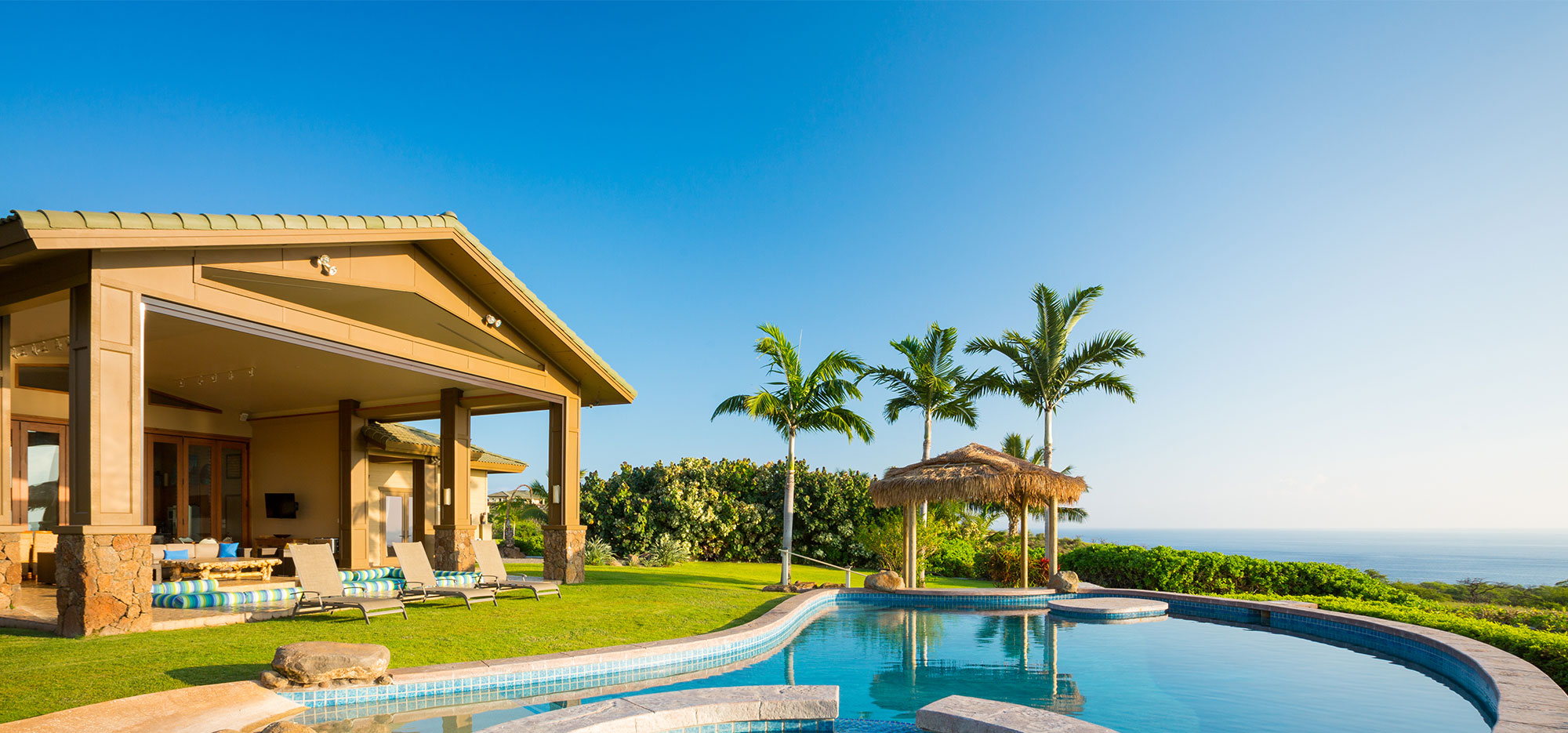 What is Normal Wear and Tear